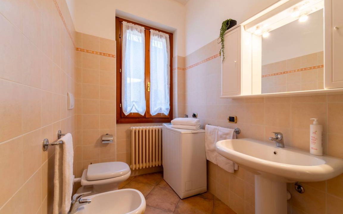 Photo of Bathroom in Osigo