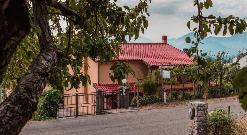 Photo of Others in Mormanno