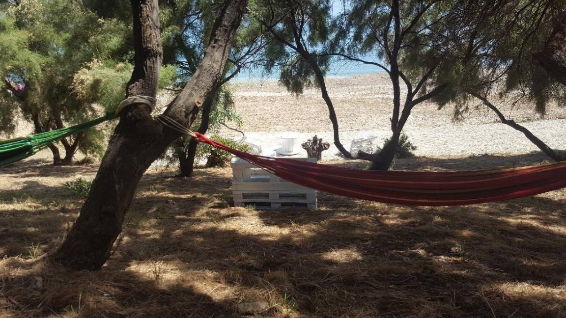 Photo of Outdoor in Sciacca