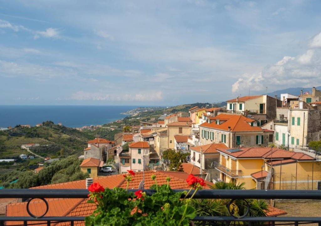 Photo of Others in Terzorio