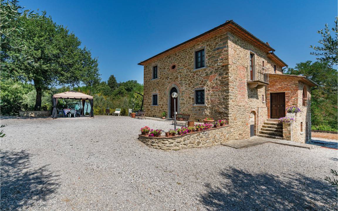 Photo of Others in Monte San Savino