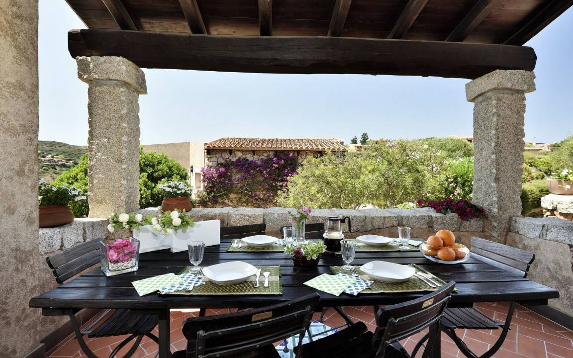 Photo of Others in Porto San Paolo