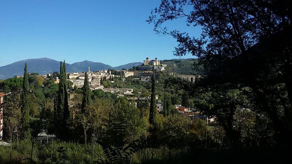 Photo of Others in Spoleto