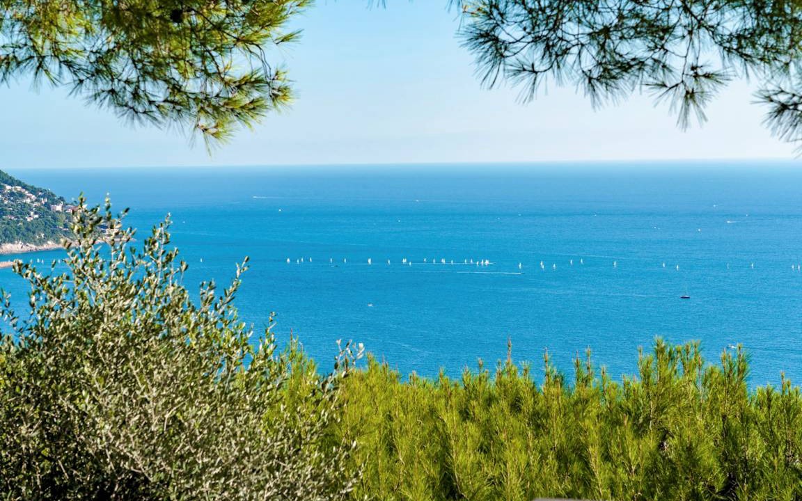 Photo of Others in Capo Mimosa-Rollo