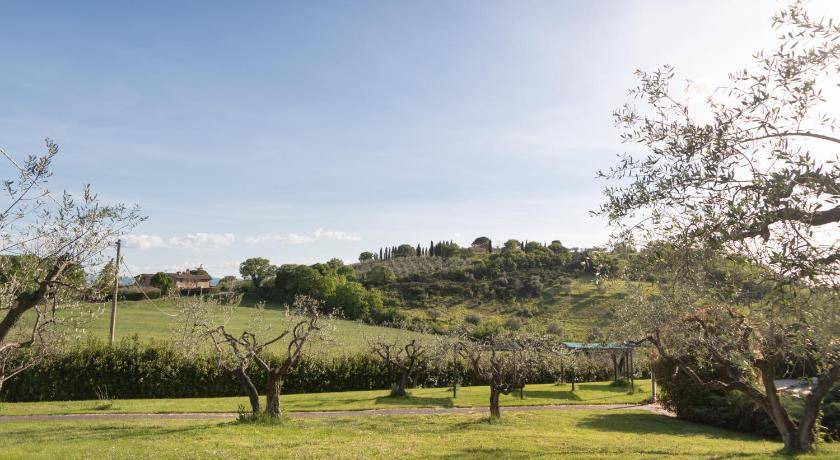 Photo of Others in Assisi