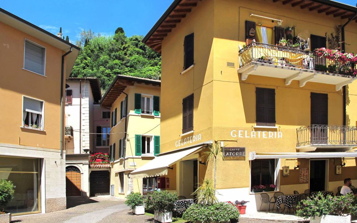 Photo of Others in Toscolano Maderno