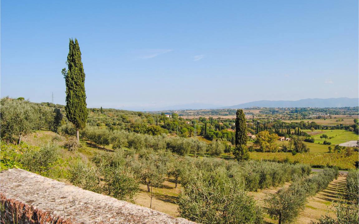 Photo of Others in Monte San Savino