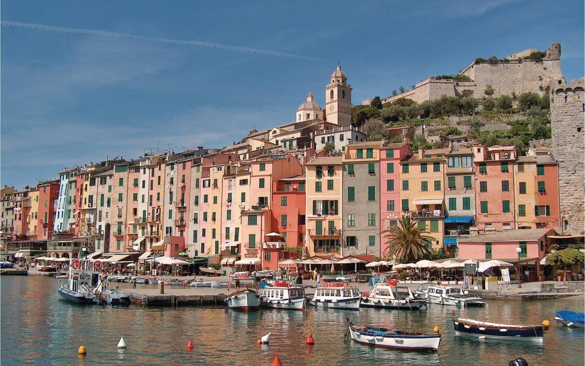Photo of Others in Santo Stefano di Magra