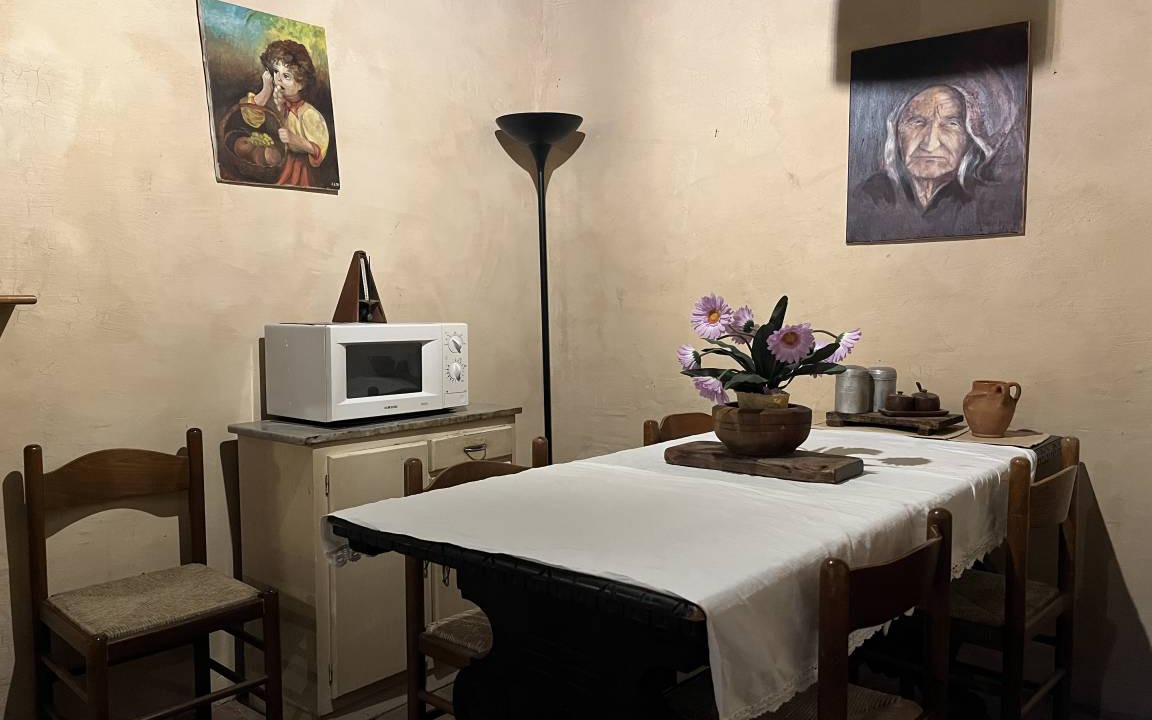 Photo of Others in Giuliano di Roma