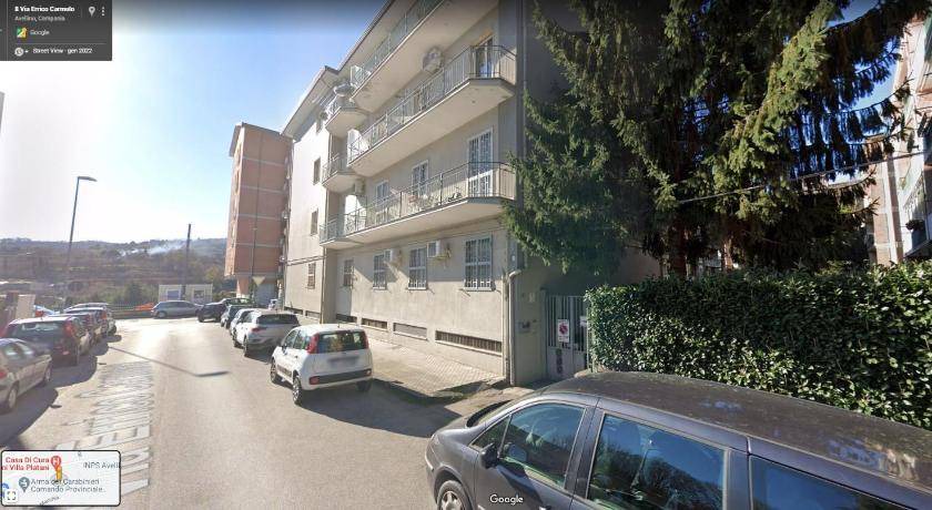 Photo of Others in Avellino