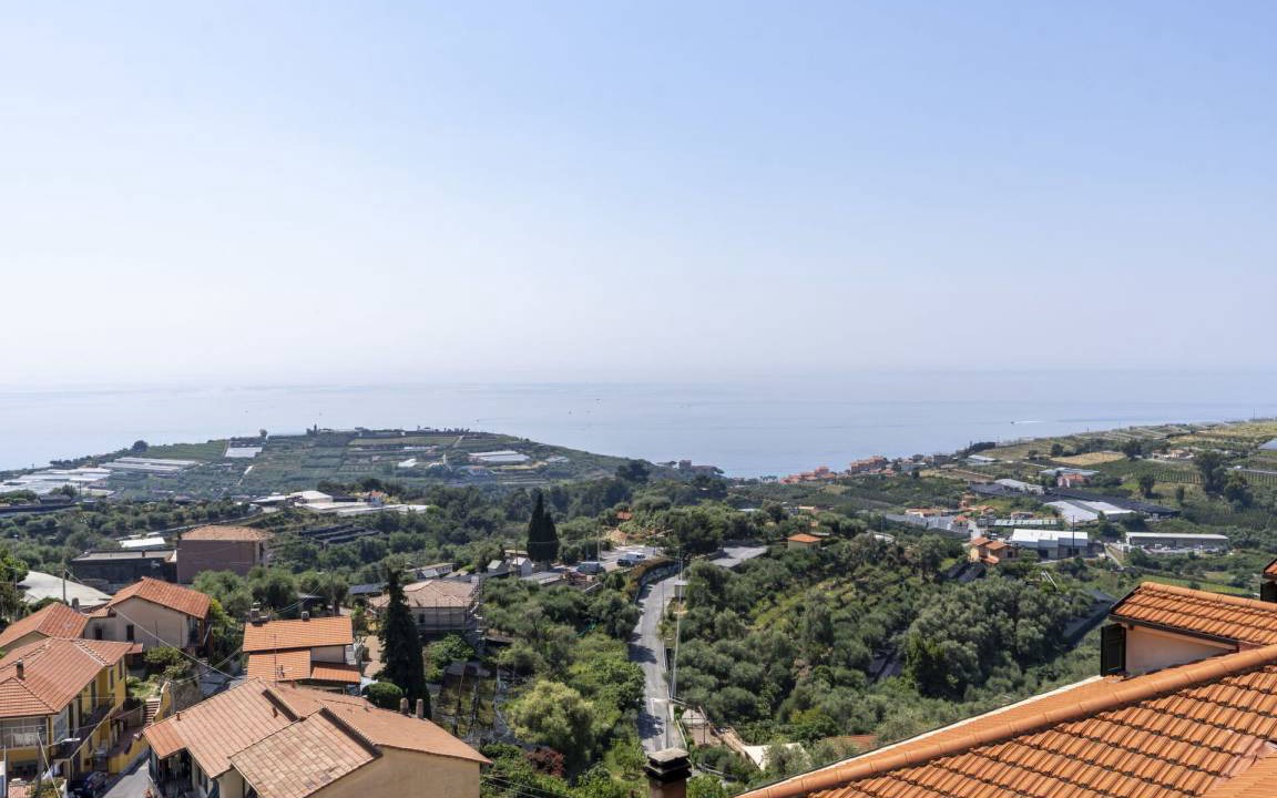 Photo of Others in Terzorio