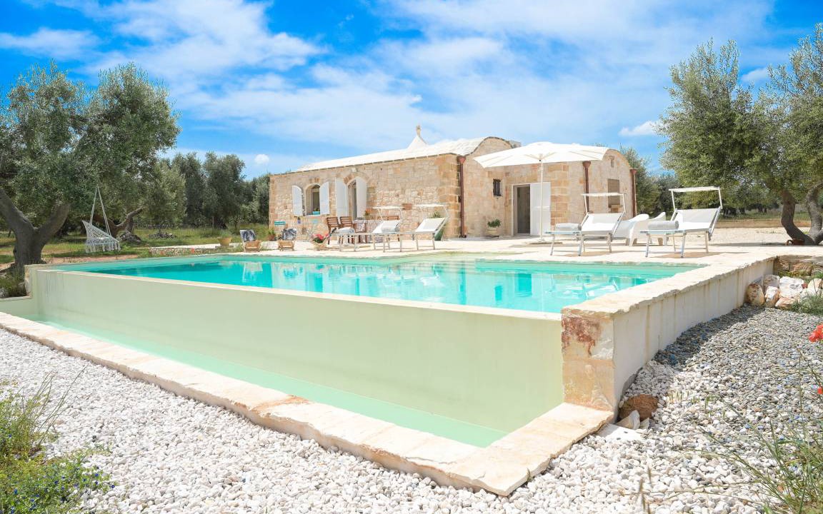 Photo of Others in Villa Castelli