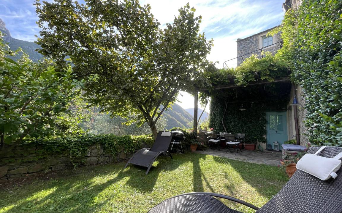 Photo of Others in Castelbianco