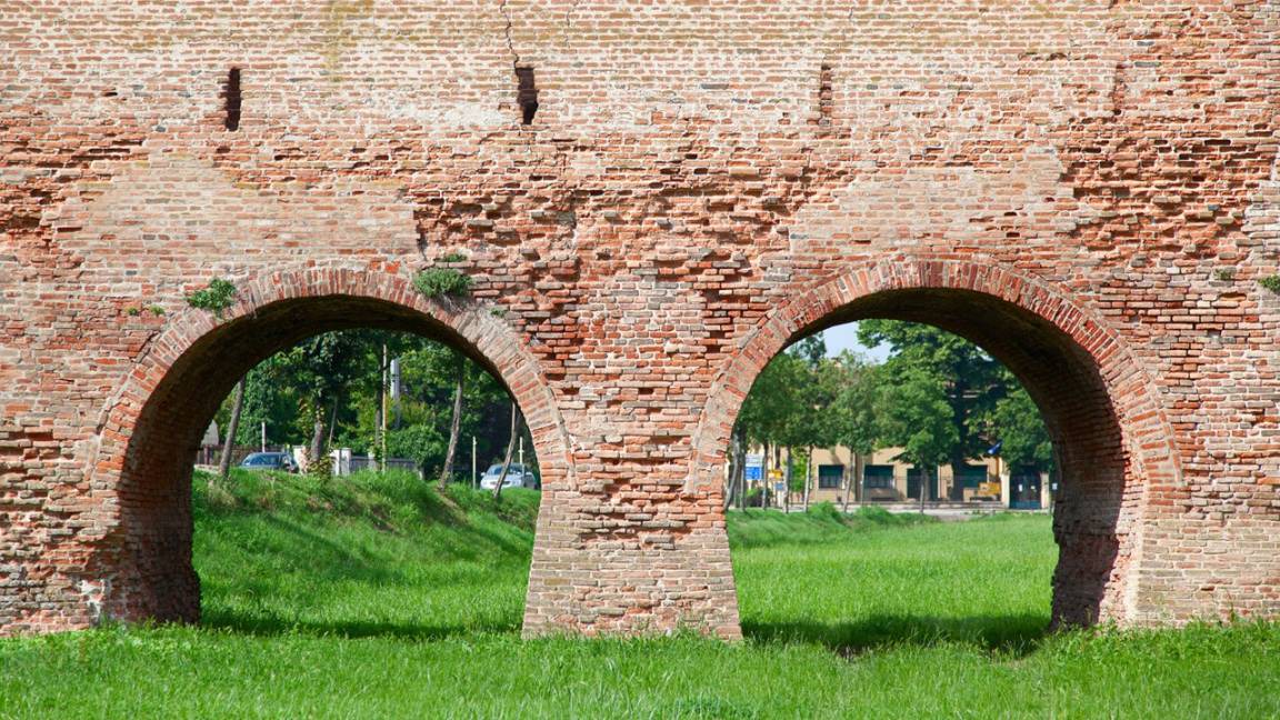 Photo of Others in Montagnana