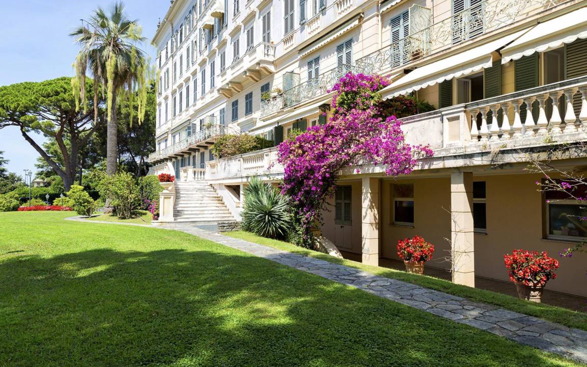 Photo of Others in Nervi