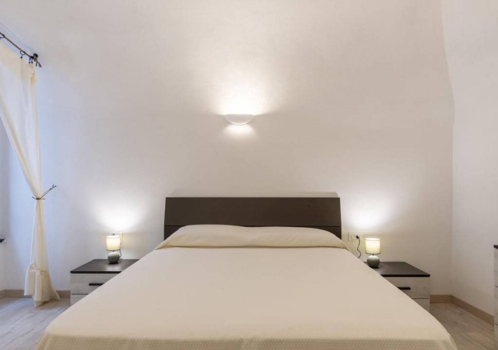 Photo of Bedroom in Conscente