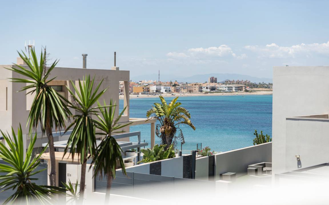 Photo of Others in Cabo de Palos