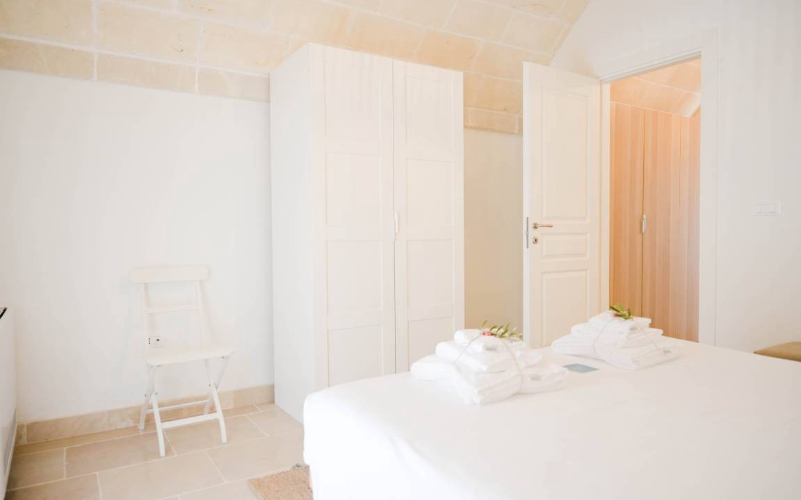 Photo of Others in Villa Castelli