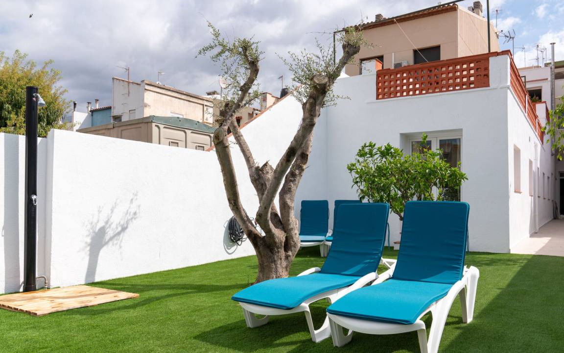 Photo of Others in Malgrat de Mar