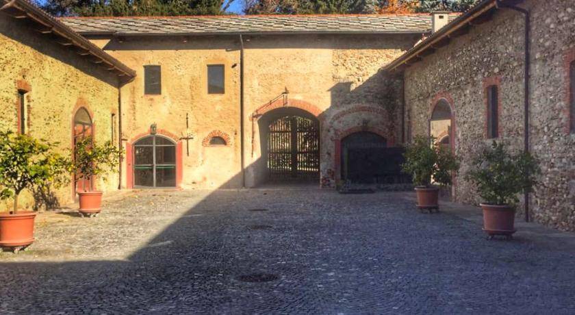 Photo of Others in Campiglione Fenile
