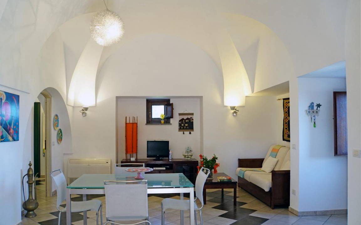 Photo of Others in Pantelleria