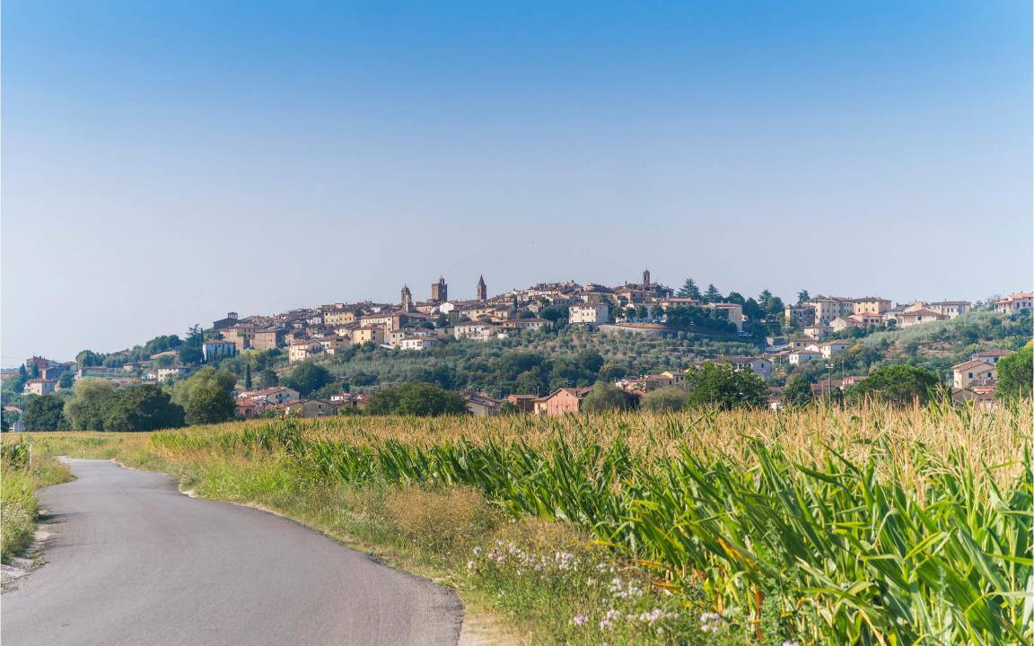 Photo of Others in Montagnano