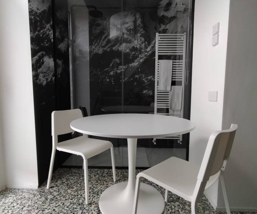 Photo of Others in Lecco