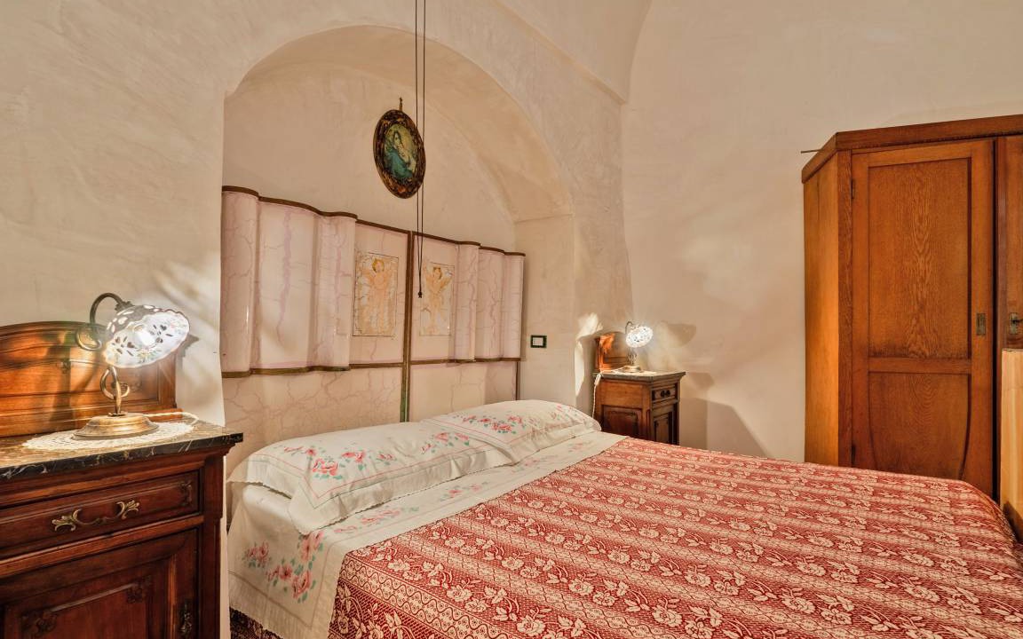 Photo of Bedroom in Giuliano di Lecce