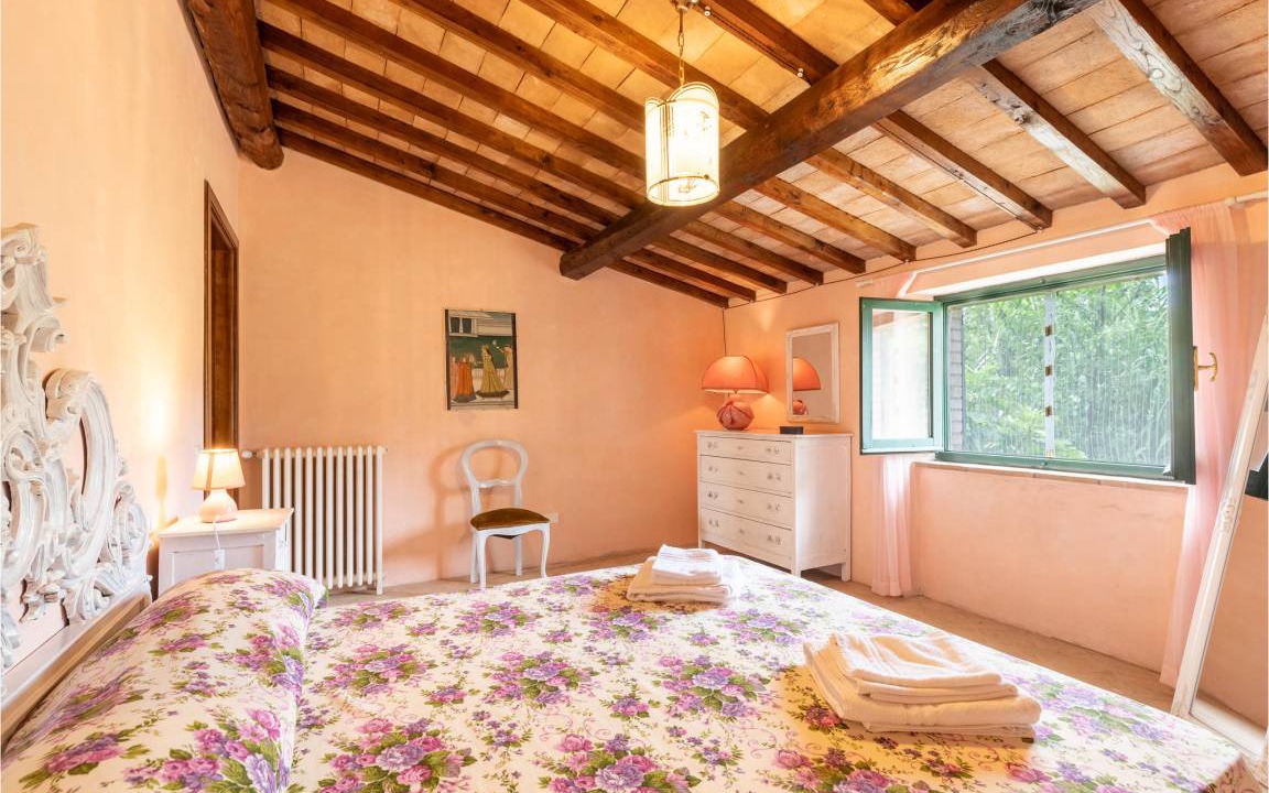 Photo of Others in Monte Castello di Vibio