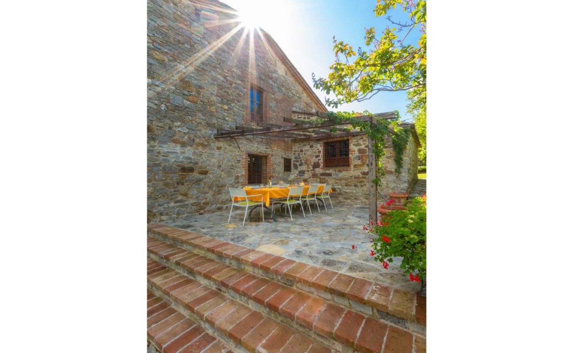 Photo of Others in Montegabbione