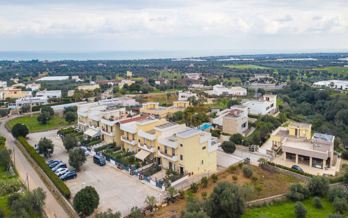 Photo of Others in L'Assunta