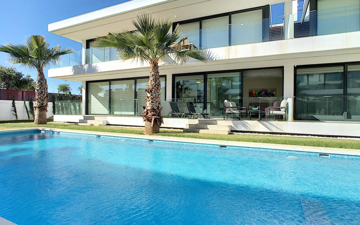 Photo of Others in Mar de Cristal