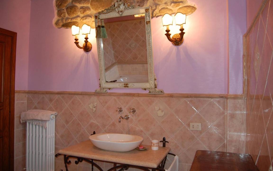 Photo of Others in Castel Viscardo