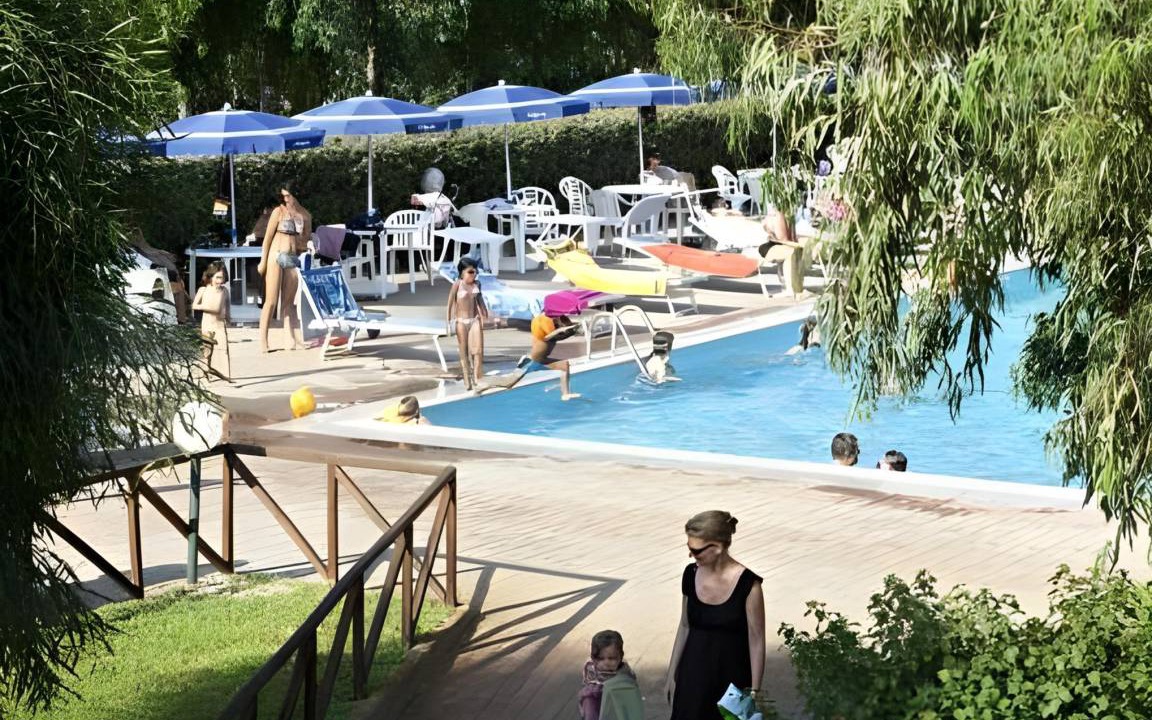 Photo of Others in Marina di Sibari