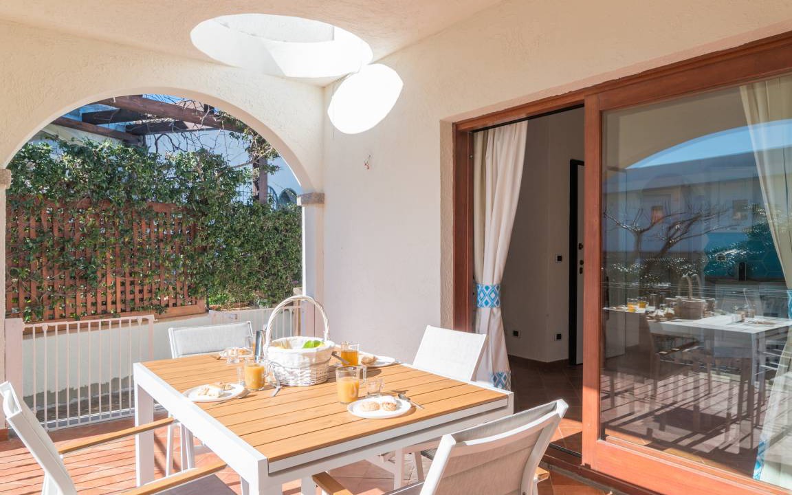 Photo of Patio Balcony in Pittulongu