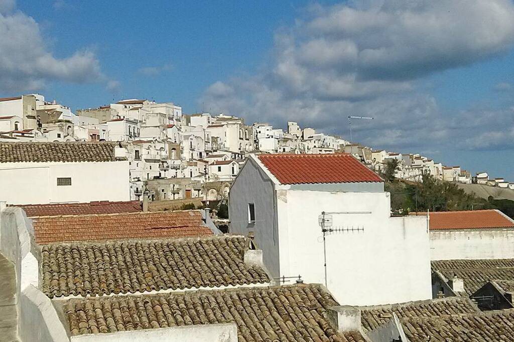 Photo of Others in Marina di Pisticci