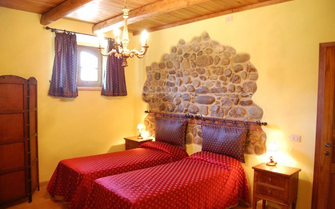 Photo of Others in Castel Viscardo
