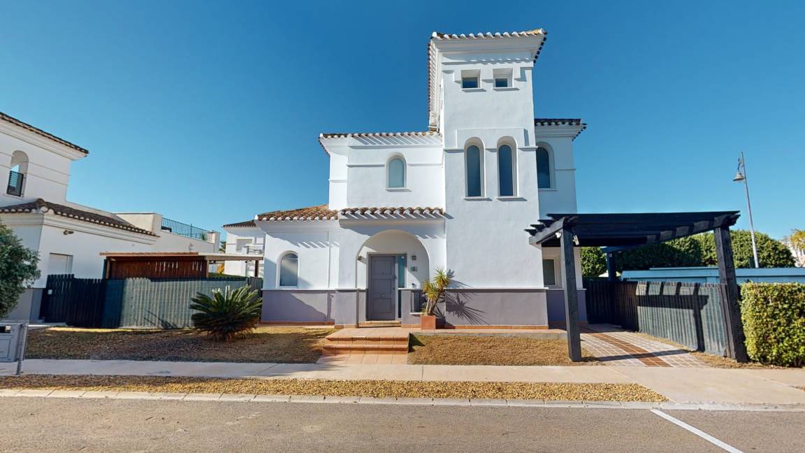 Photo of Others in Roldan