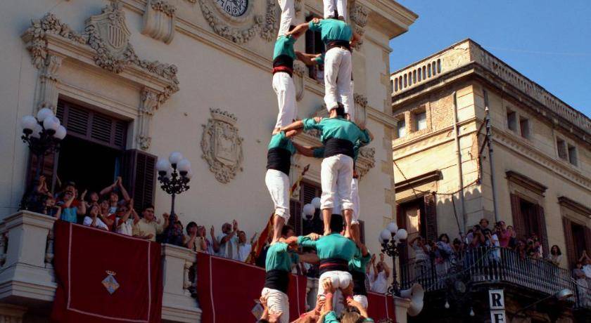 Photo of Others in Vilafranca del Penedes