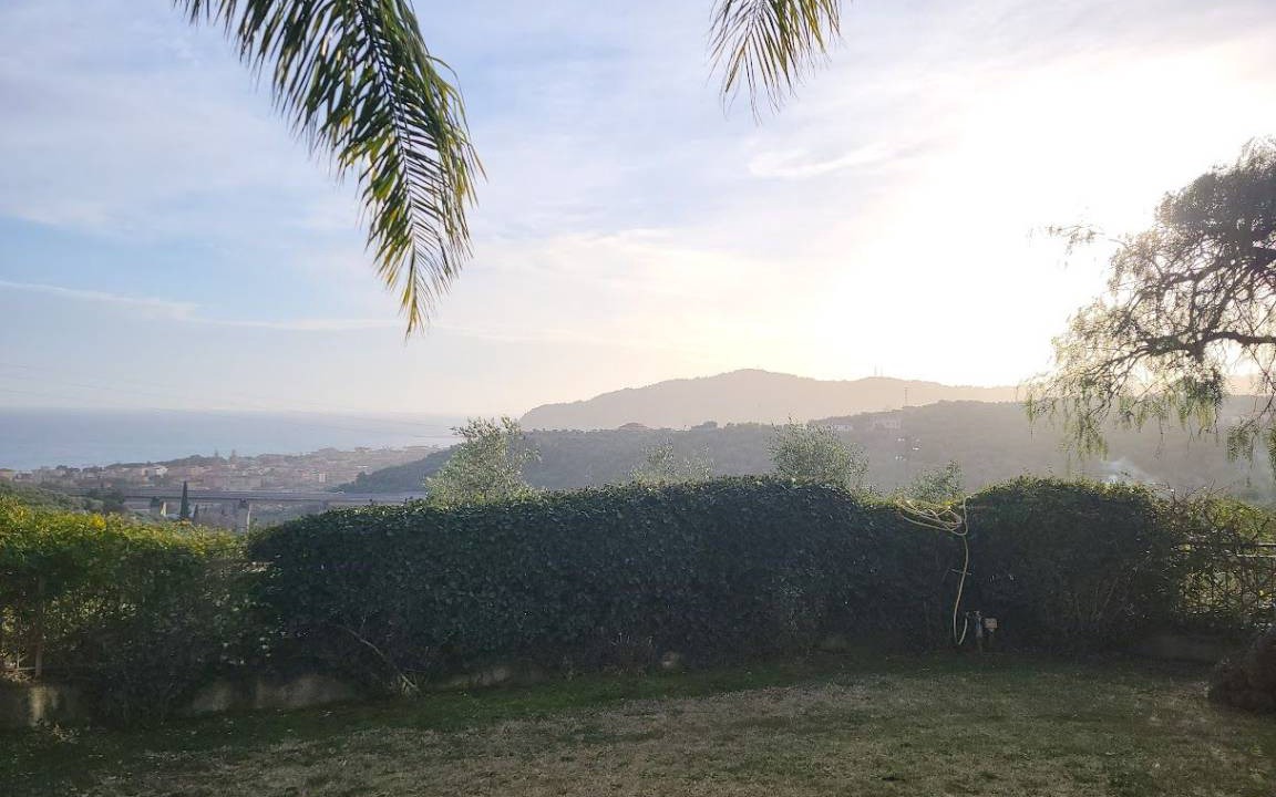 Photo of Others in Monade Santa Lucia