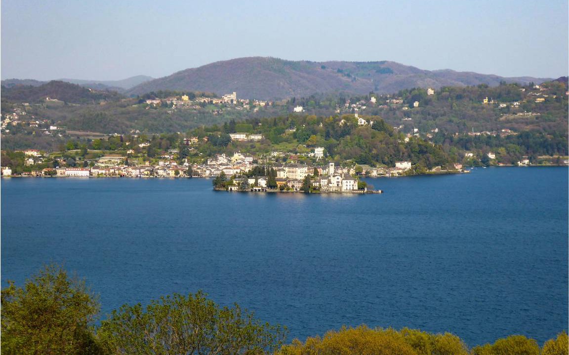 Photo of Others in Madonna del Sasso