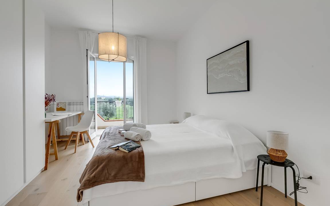 Photo of Bedroom in L'Assunta