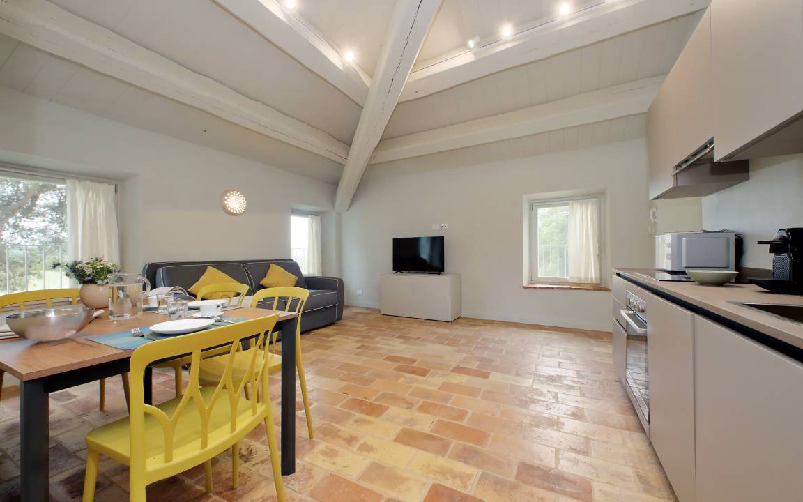 Photo of Others in Villa Musone