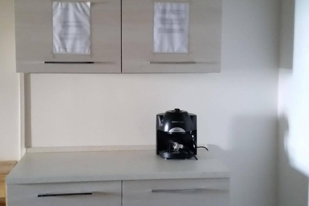 Photo of Bedroom in San Vito Chietino