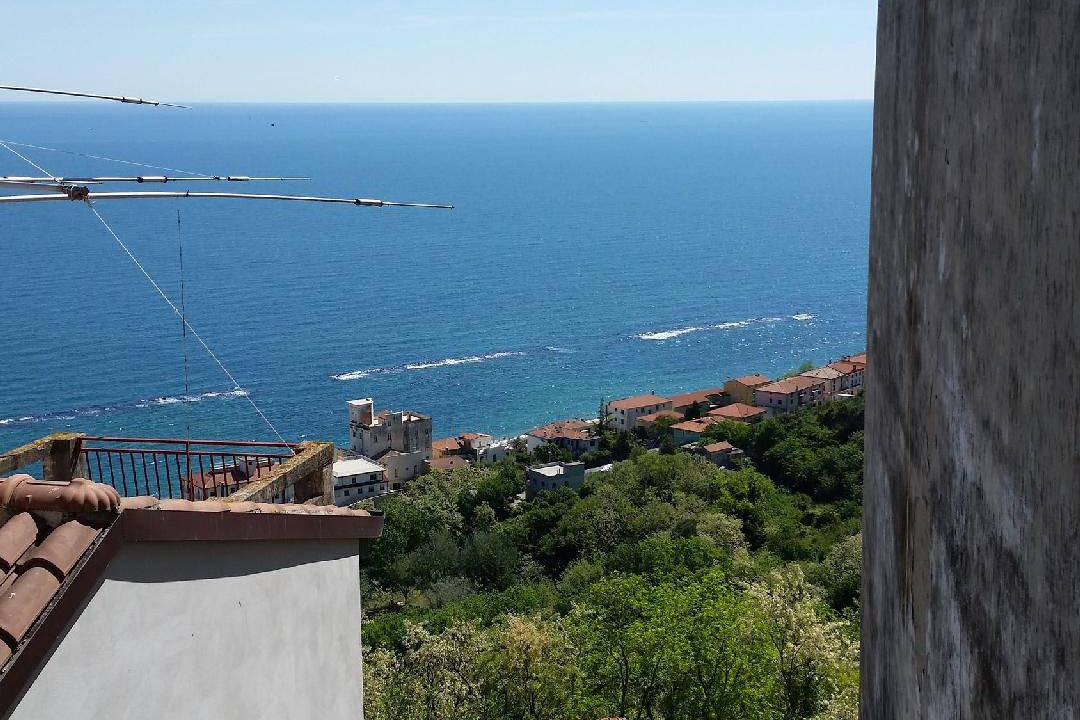 Photo of Others in San Vito Chietino