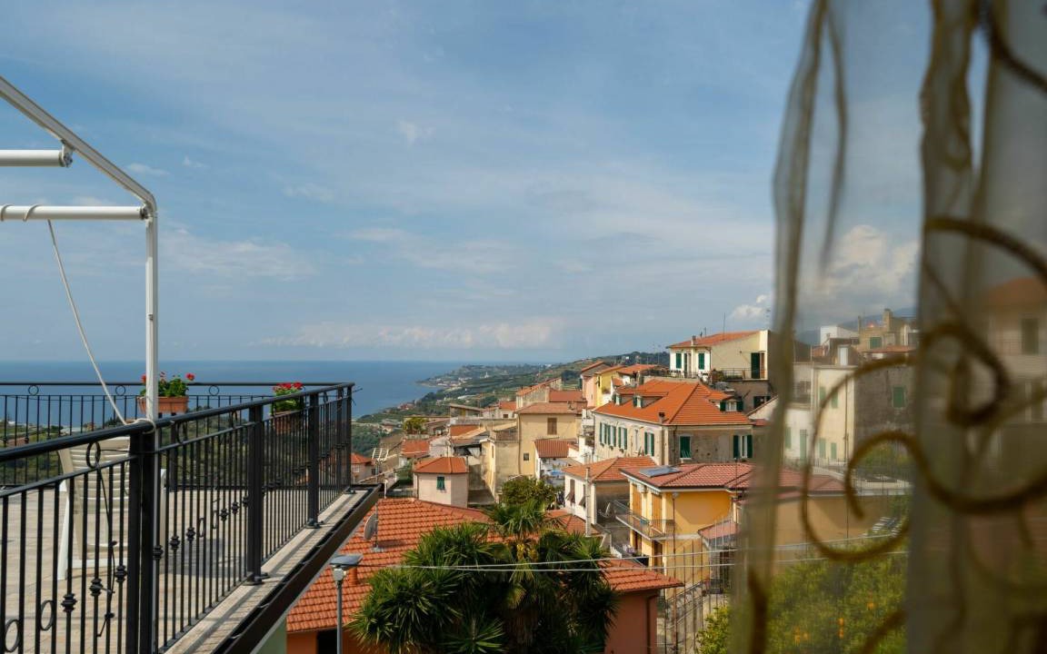 Photo of Others in Terzorio