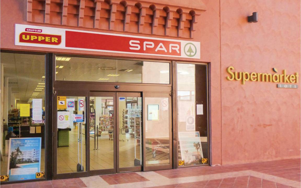 Photo of Others in Alhama de Murcia