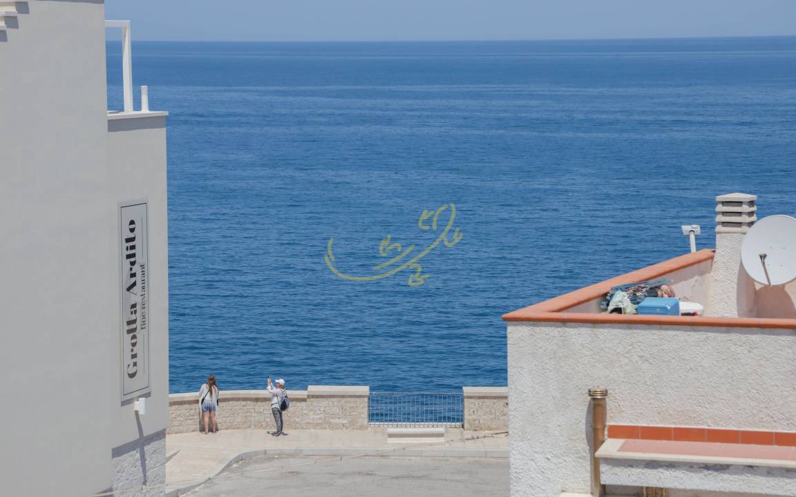 Photo of Others in Polignano a Mare