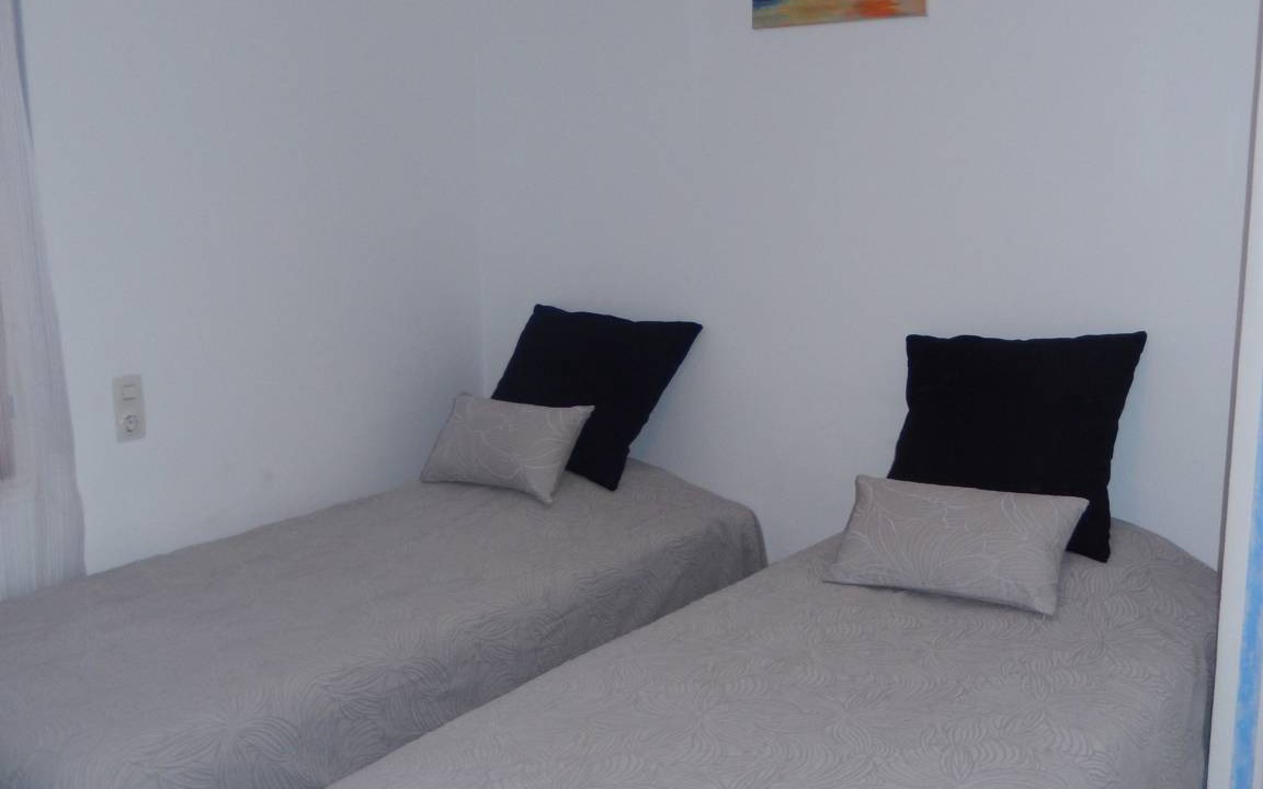 Photo of Bedroom in El Mas Bosca