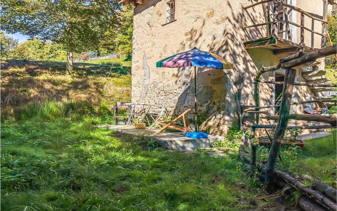Photo of Others in Madonna del Sasso
